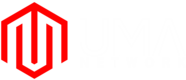 umanetwork.com